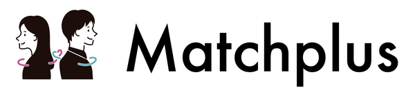 Matchplus